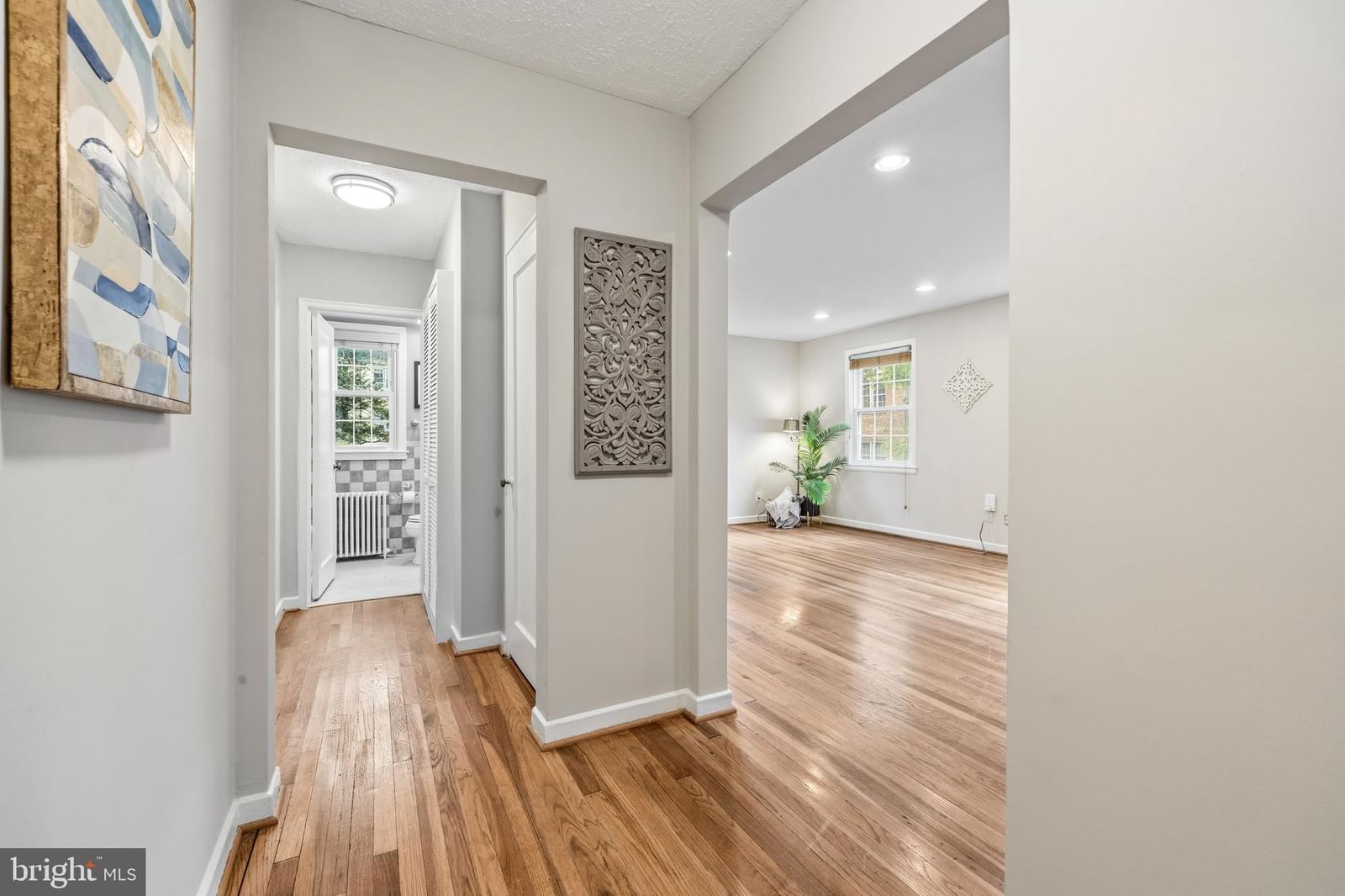 2312 COLSTON DRIVE #2312-C photograph