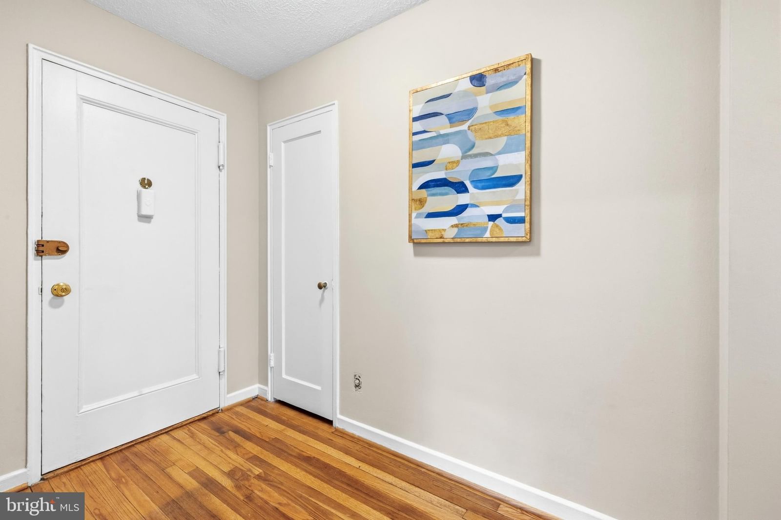 2312 COLSTON DRIVE #2312-C photograph