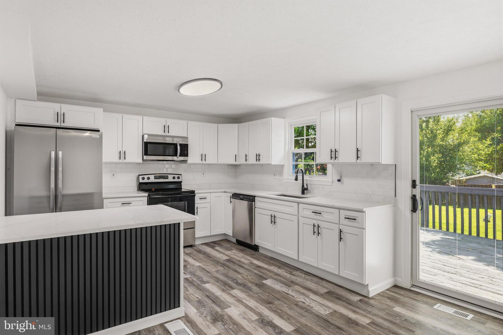 20037 CHOCTAW CT, GERMANTOWN 20876, MD