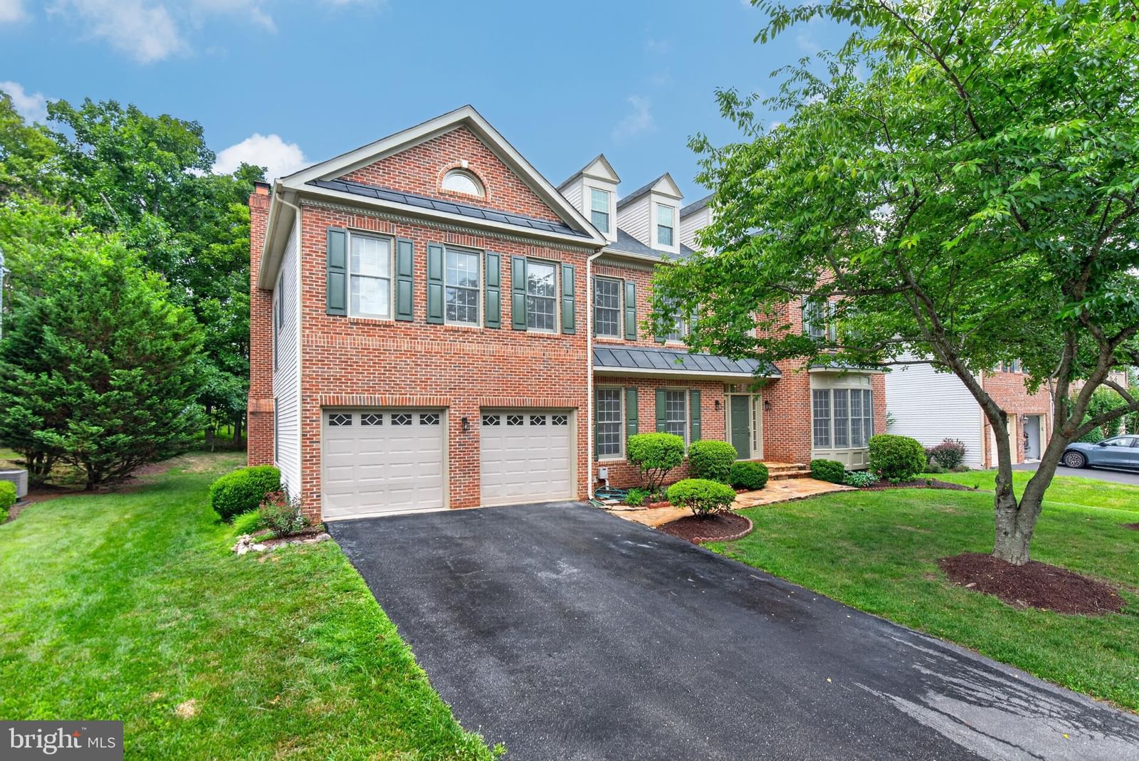 13621 PINE VIEW LN, ROCKVILLE 20850, MD
