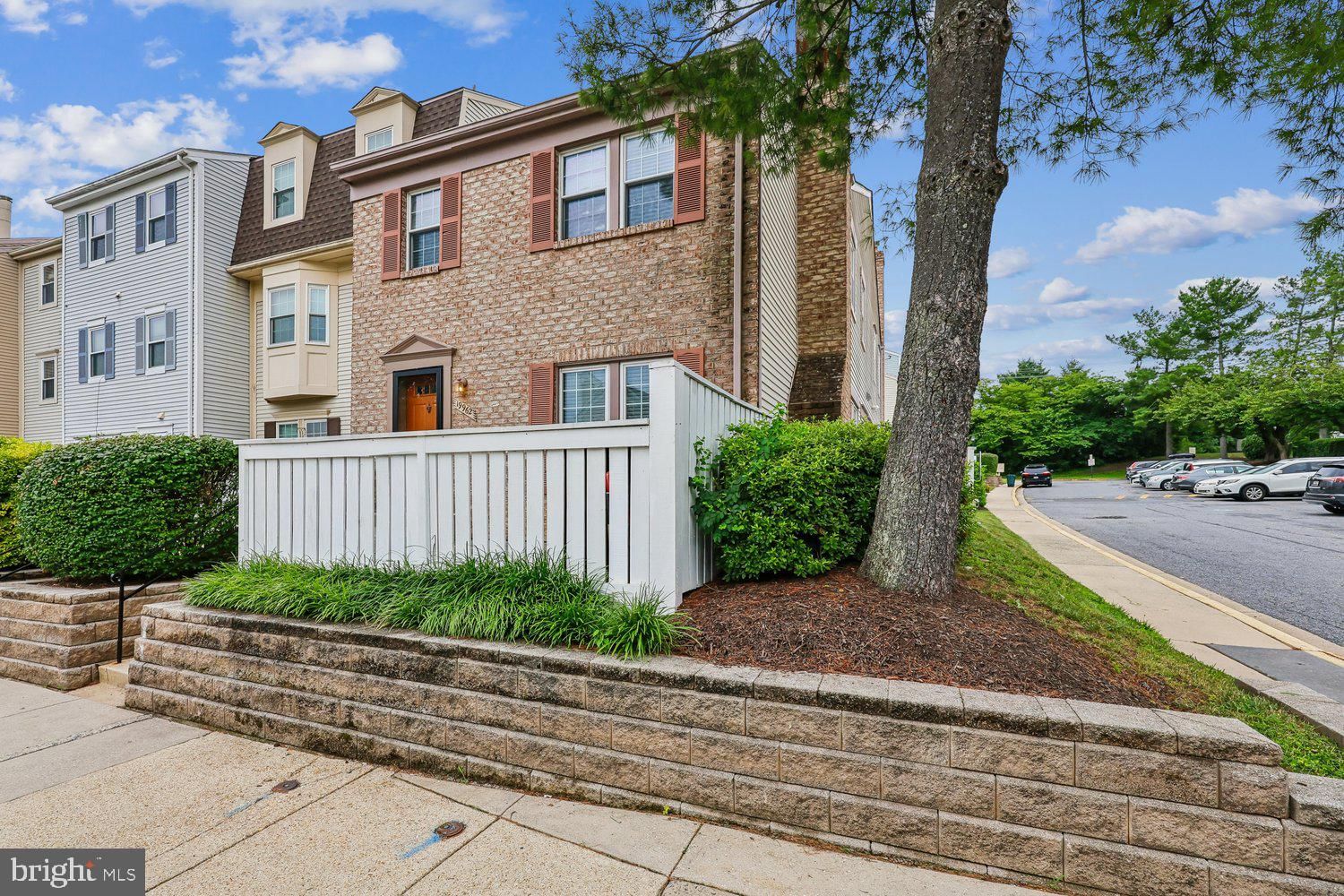 19962 APPLEDOWRE CIR, GERMANTOWN 20876, MD