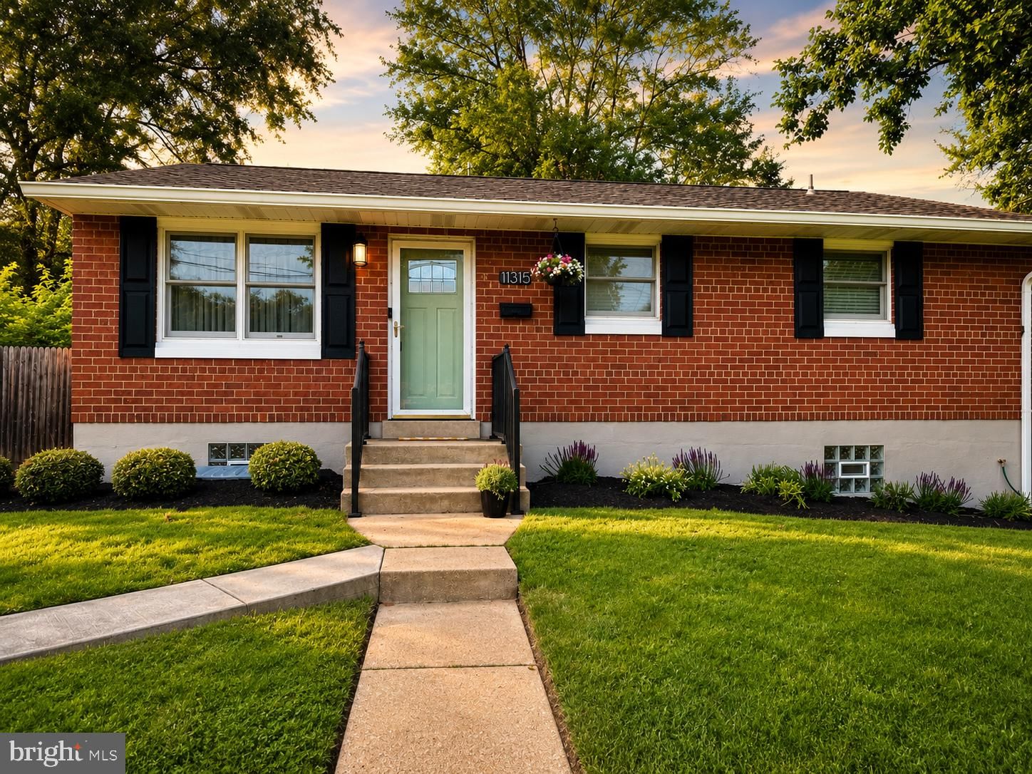 11315 SCHUYLKILL RD, ROCKVILLE 20852, MD