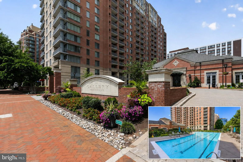 11710 OLD GEORGETOWN ROAD Unit 225