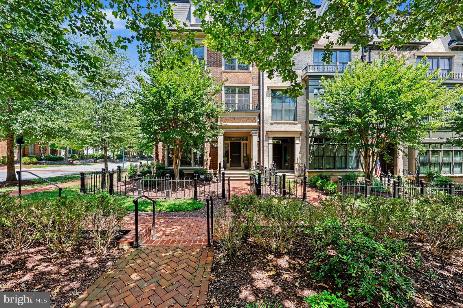 10879 SYMPHONY PARK DR, NORTH BETHESDA 20852, MD