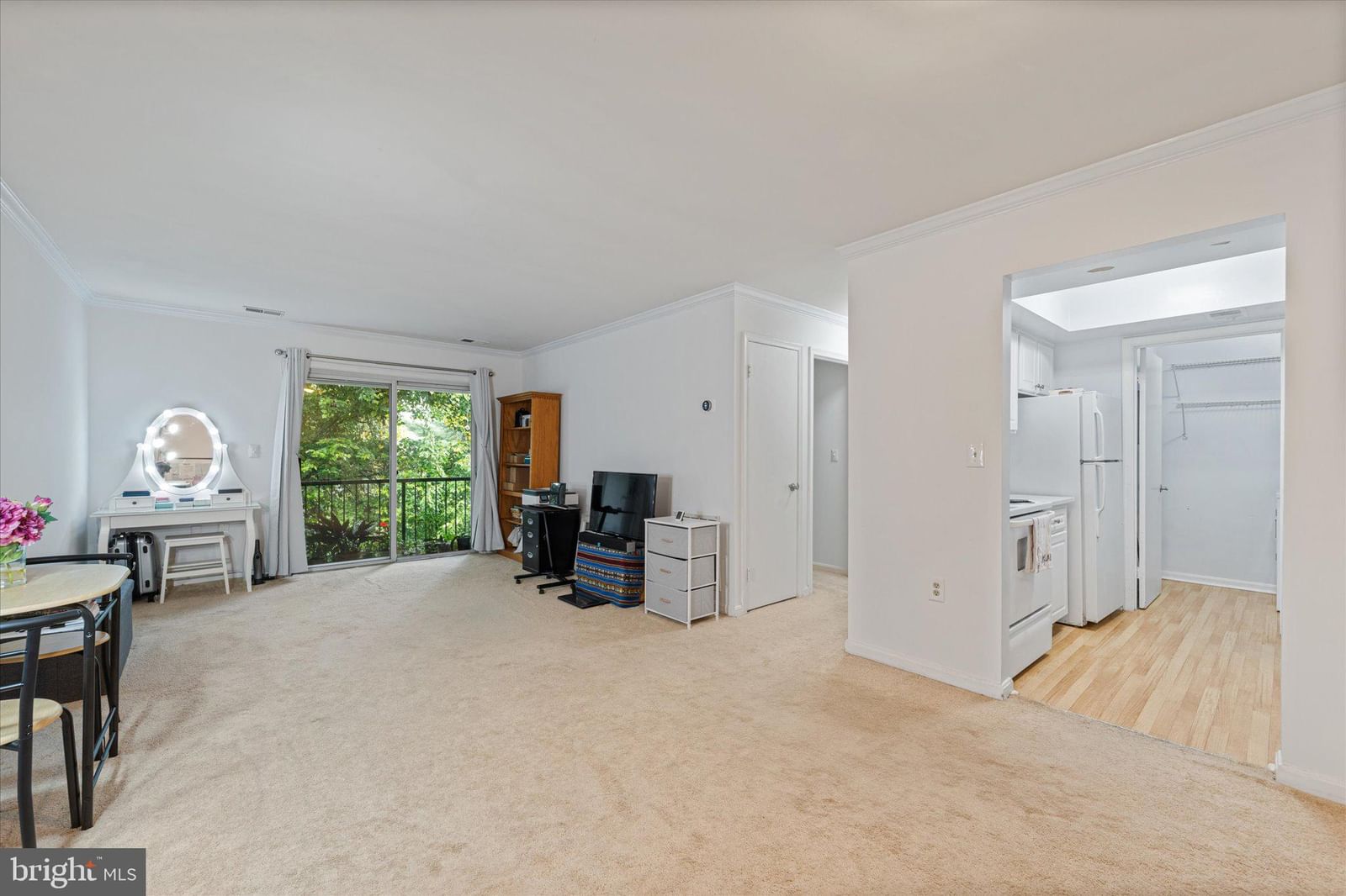 18334 STREAMSIDE DRIVE #303 photograph