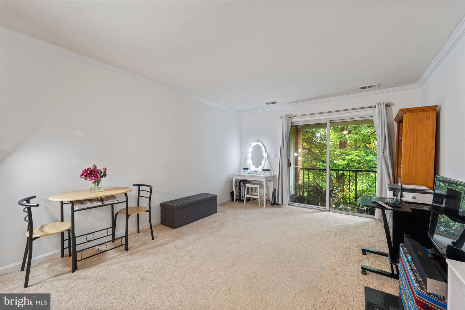 18334 STREAMSIDE DRIVE #303 photograph