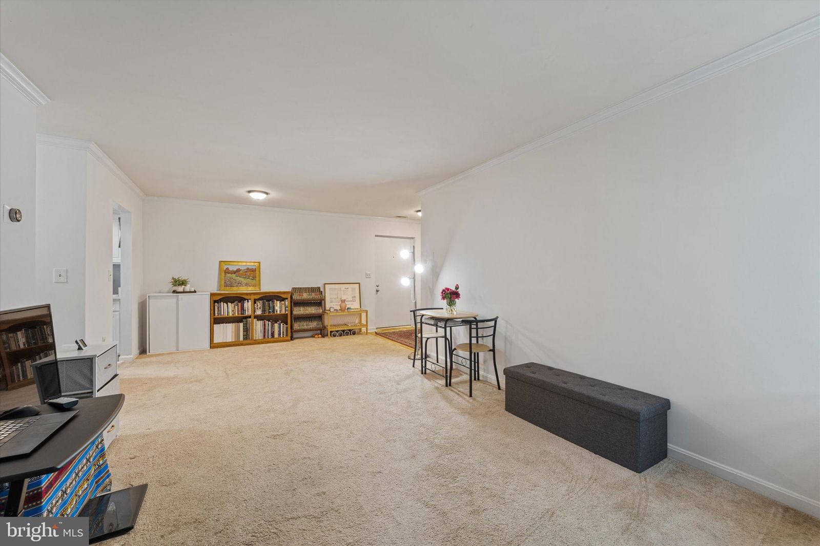 18334 STREAMSIDE DRIVE #303 photograph