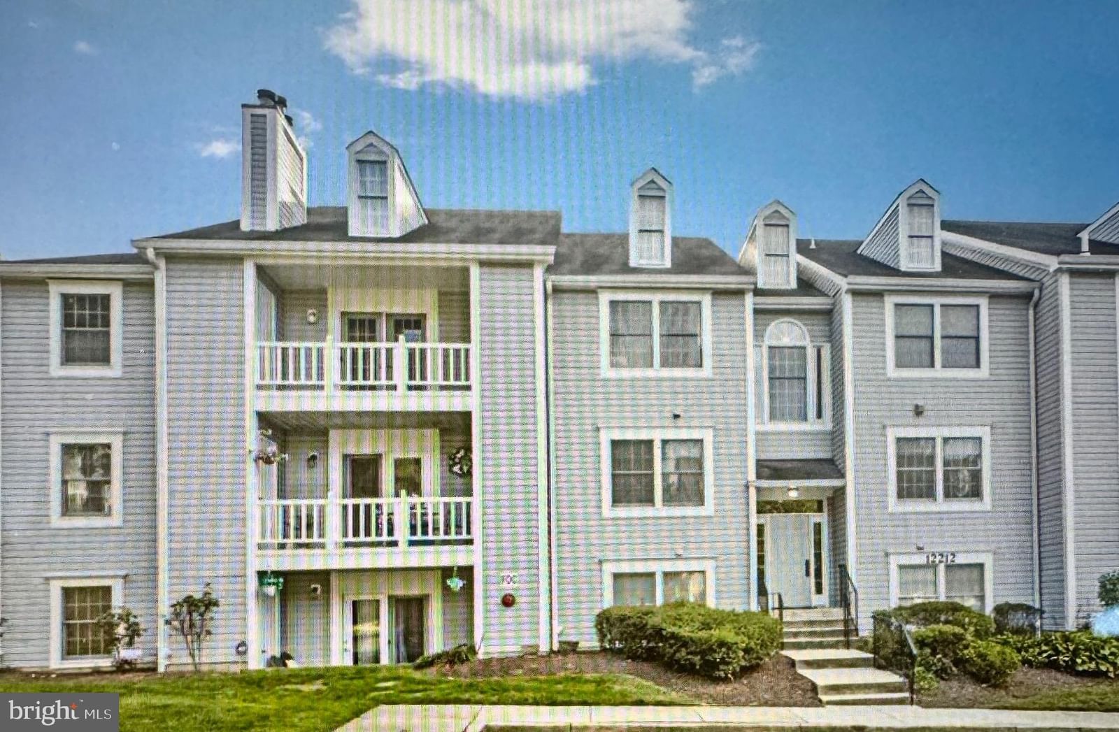 12204 EAGLES NEST CT, GERMANTOWN 20874, MD