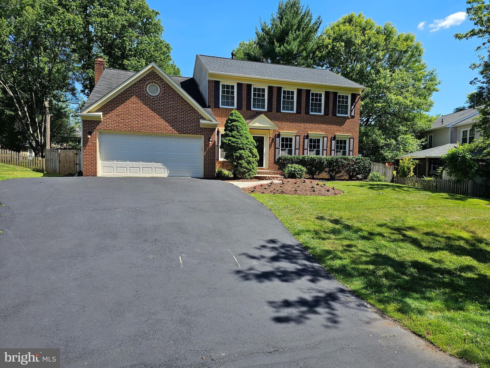 4224 THORNCROFT TER, OLNEY 20832, MD