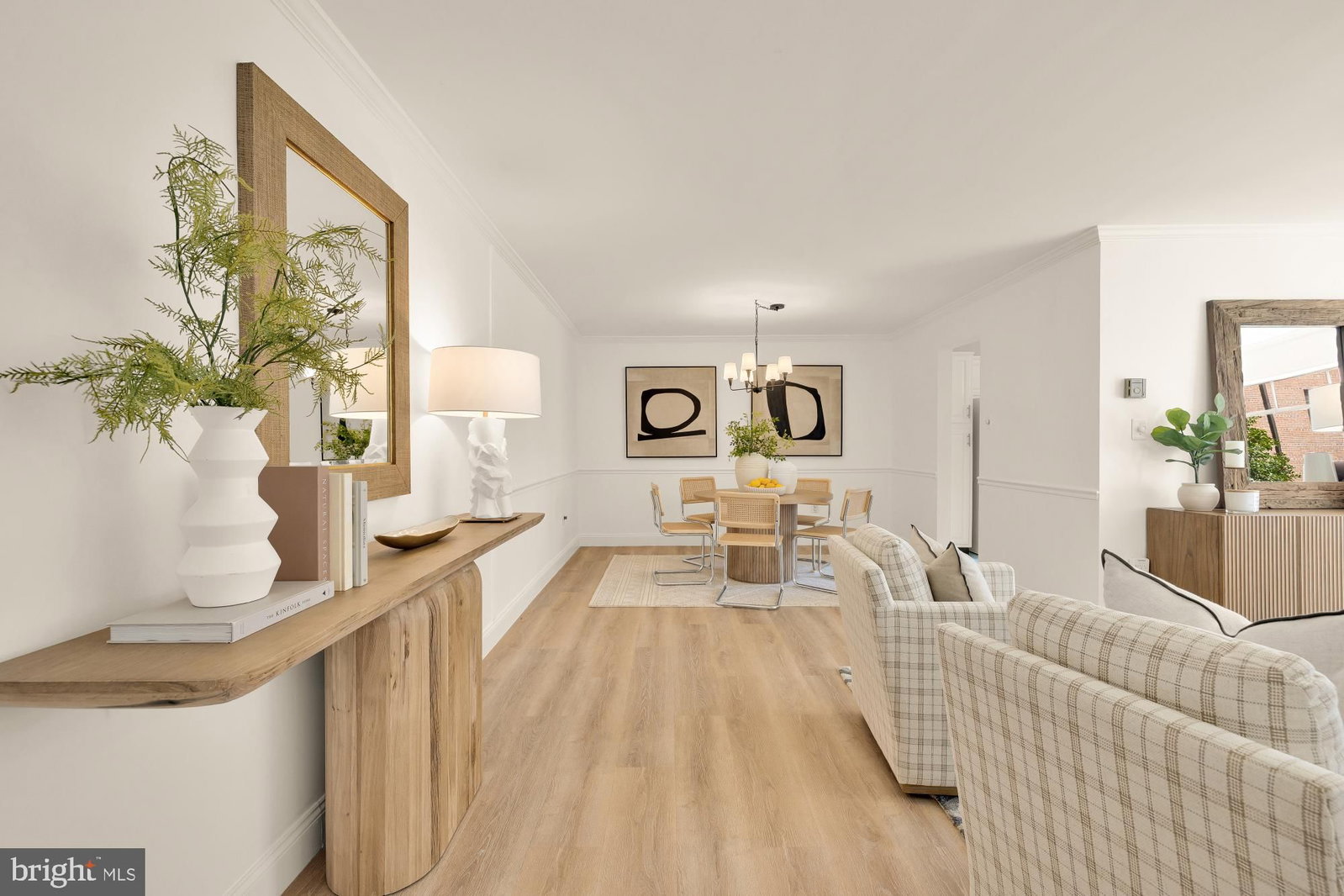 5301 WESTBARD CIRCLE #210 photograph