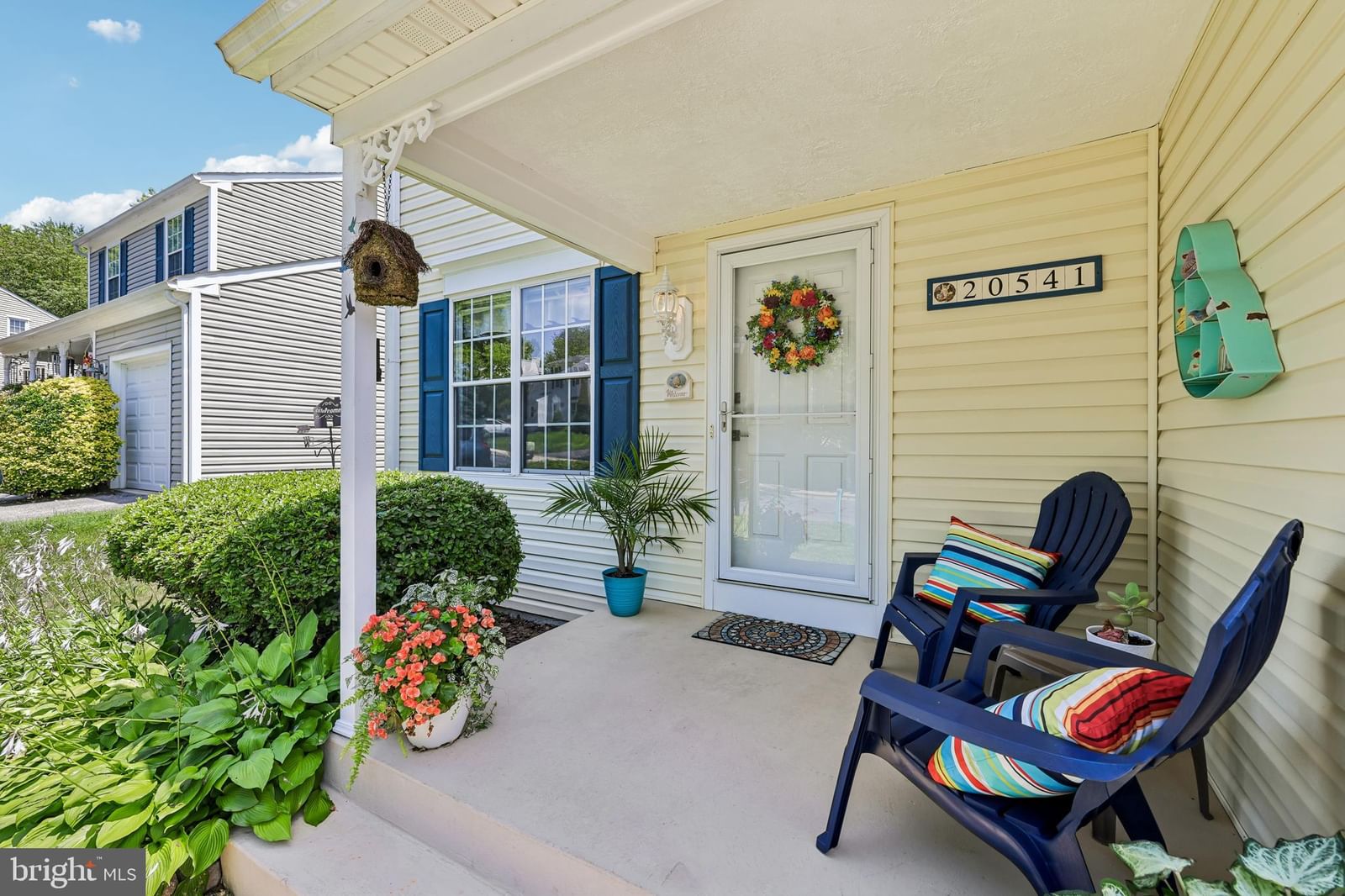 Property photo 4