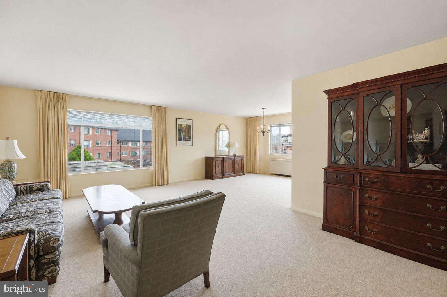 5301 WESTBARD CIRCLE #334 photograph