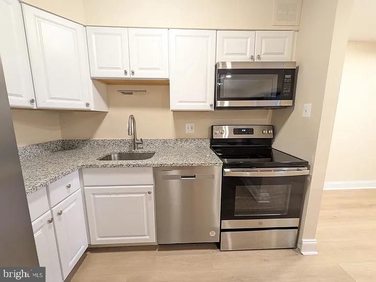 17804 BUEHLER ROAD #149 photograph