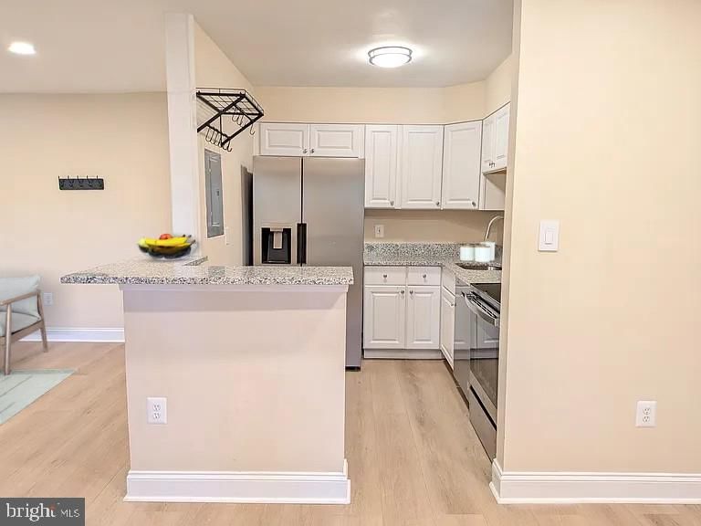 17804 BUEHLER ROAD #149 photograph