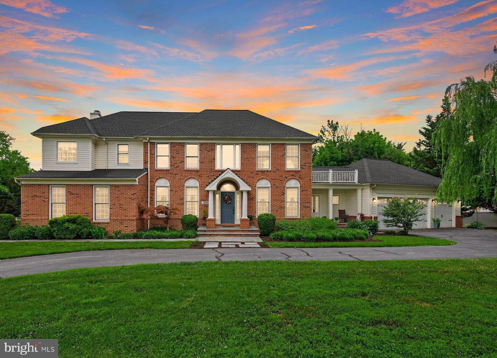 13909 DARNESTOWN RD, GAITHERSBURG 20878, MD