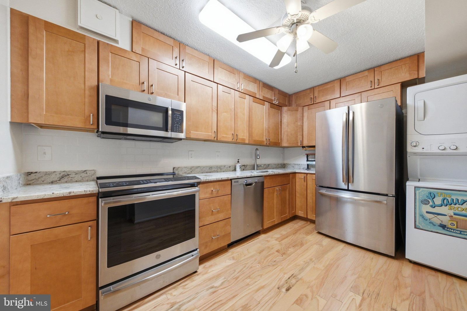 15107 INTERLACHEN DRIVE #2-115 photograph