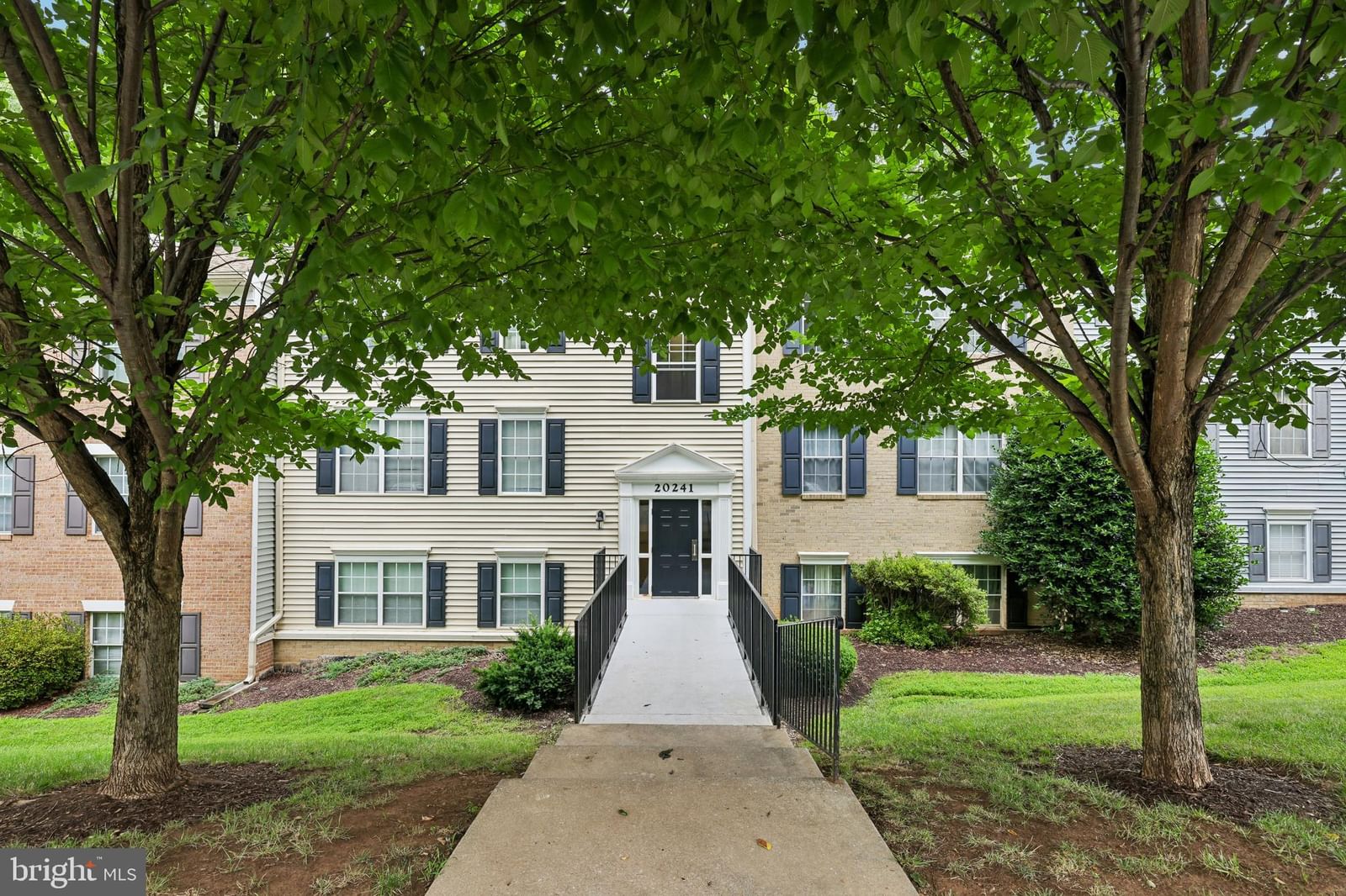 20241 SHIPLEY TER, GERMANTOWN 20874, MD