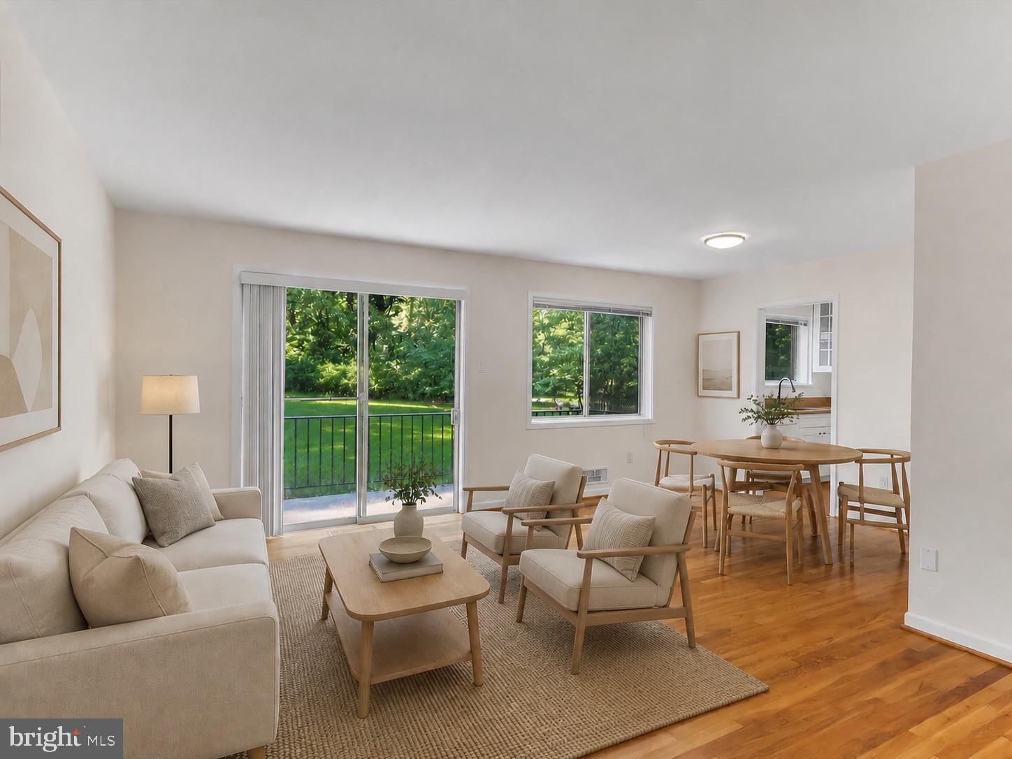 10524 WEYMOUTH ST, BETHESDA 20814, MD