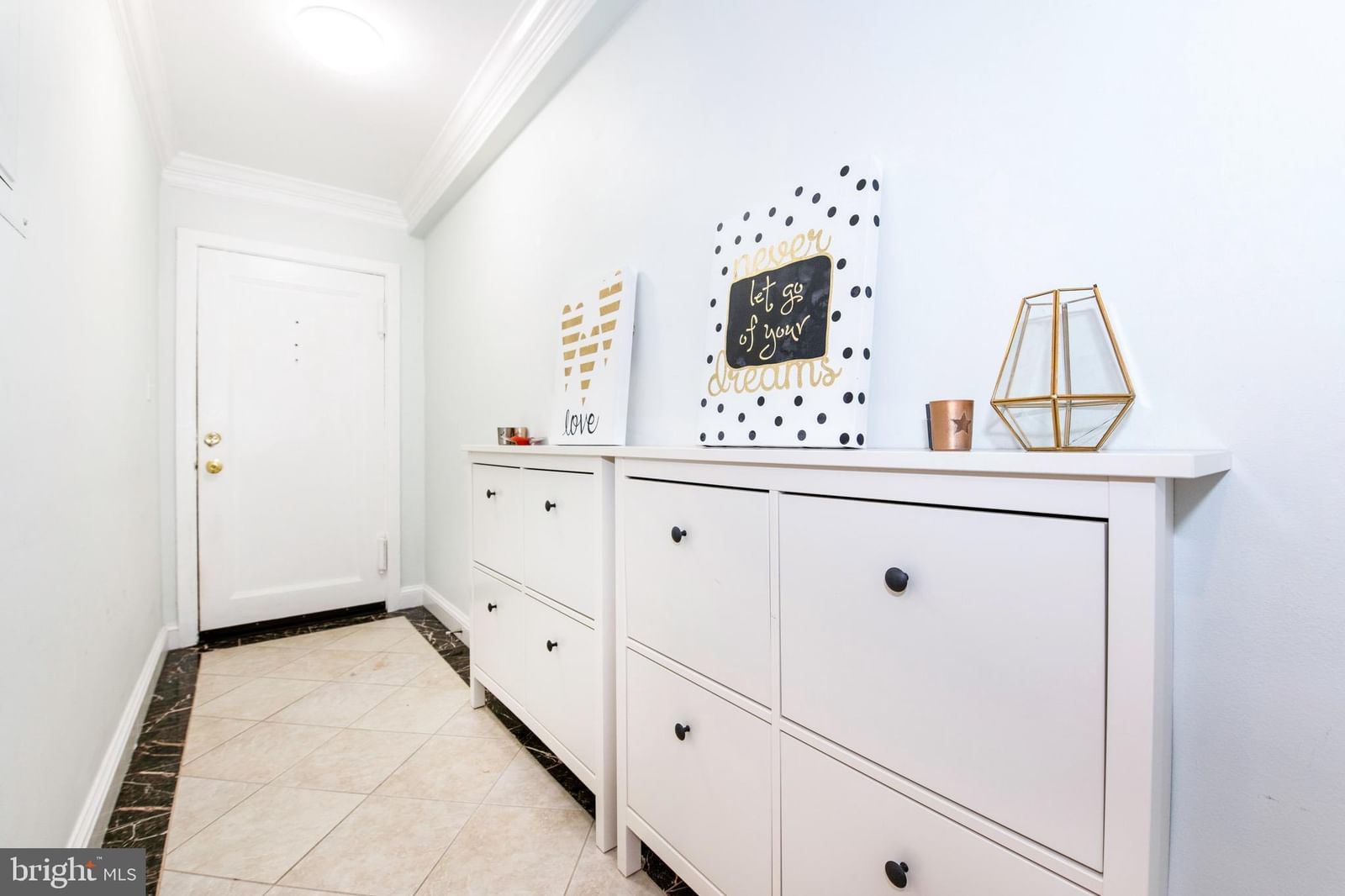 7036 STRATHMORE STREET #211 photograph