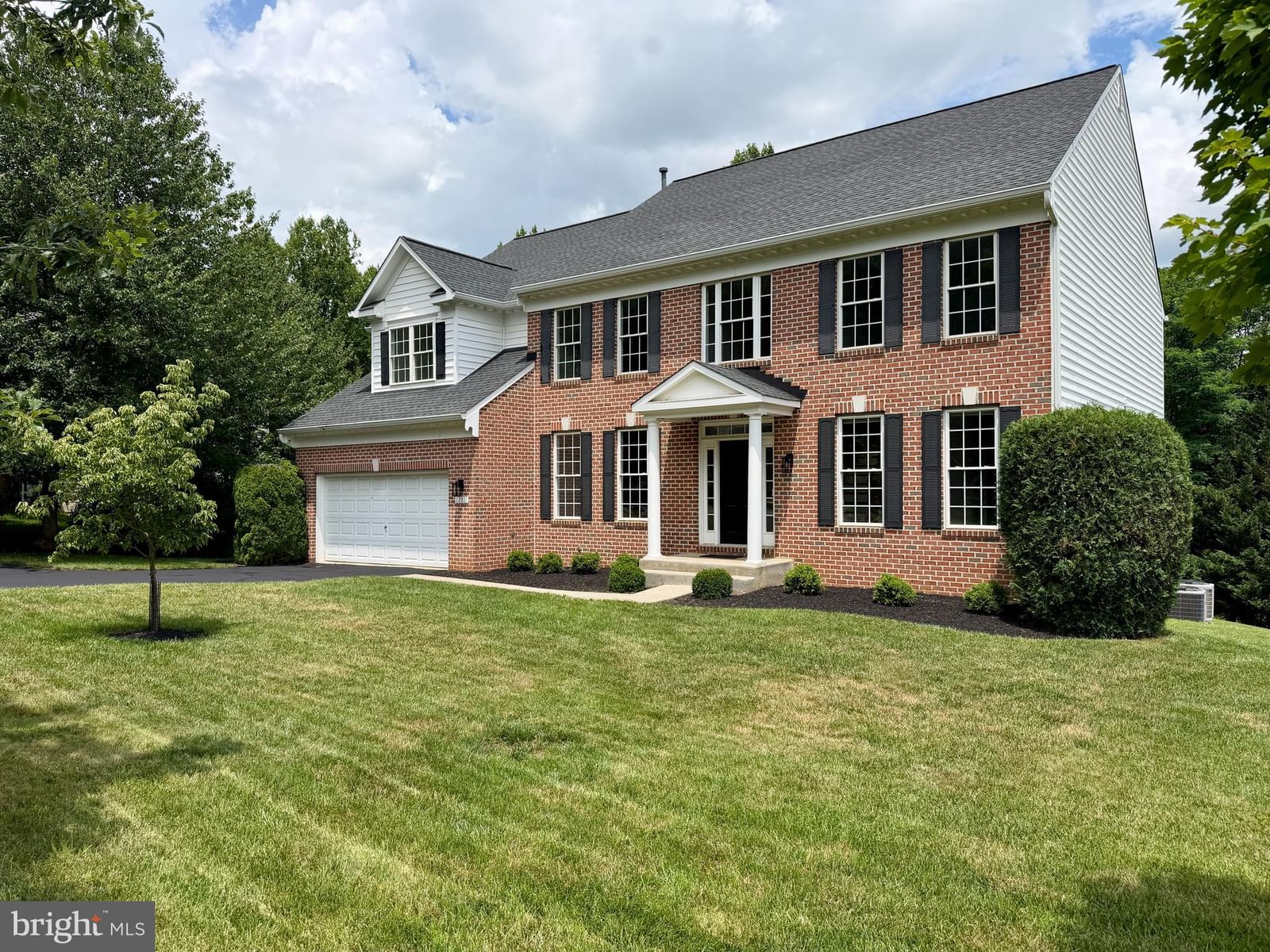 22811 TIMBER CREEK LN, CLARKSBURG 20871, MD