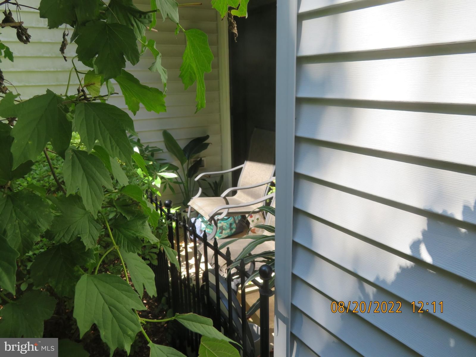 1645 CARRIAGE HOUSE TERRACE #1645-A photograph