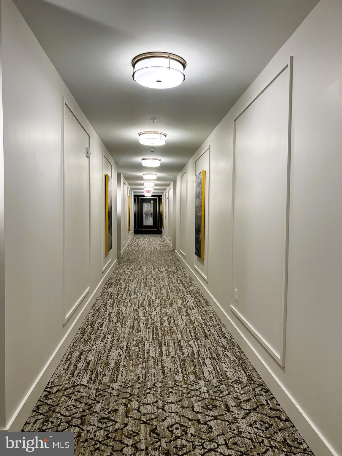 1141 FORTUNE TERRACE #307 photograph