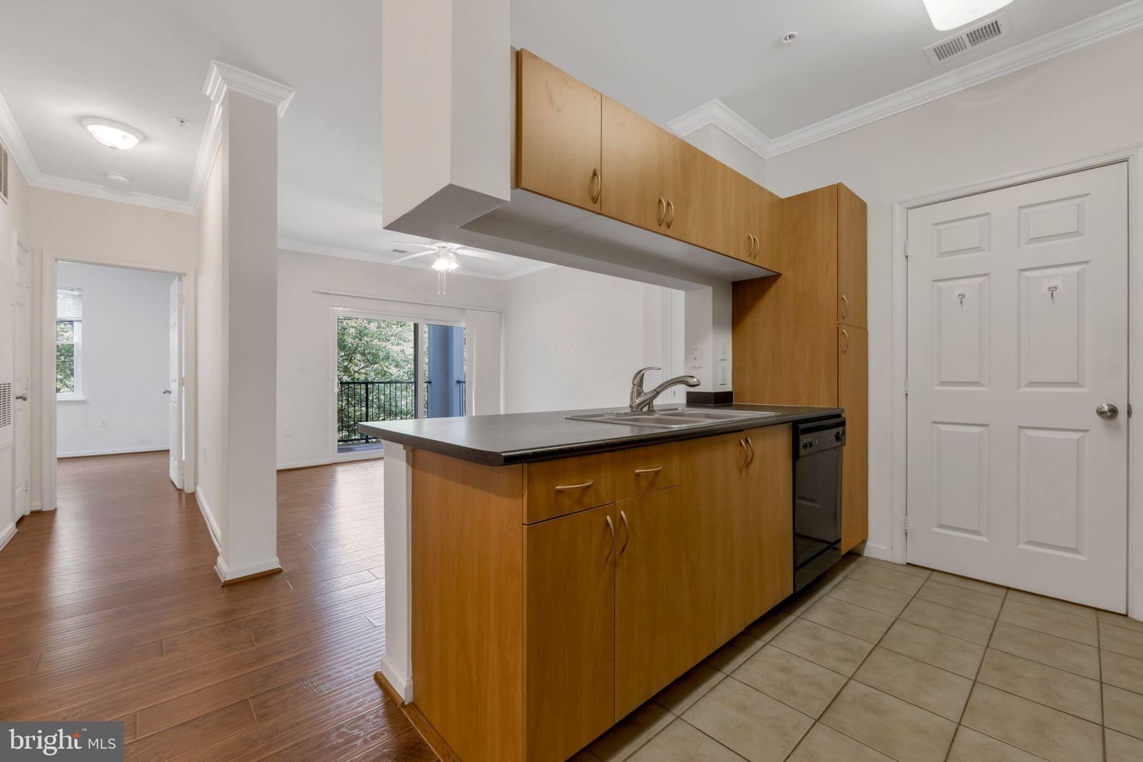 19608 GALWAY BAY CIRCLE #303 photograph