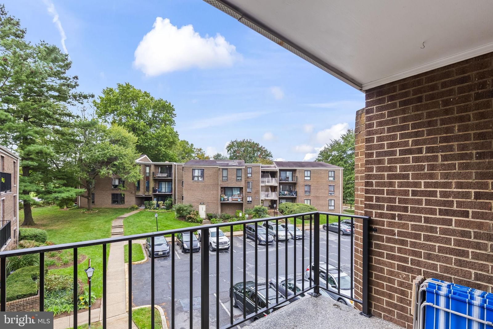 3224 SPARTAN ROAD #3-E-6 photograph