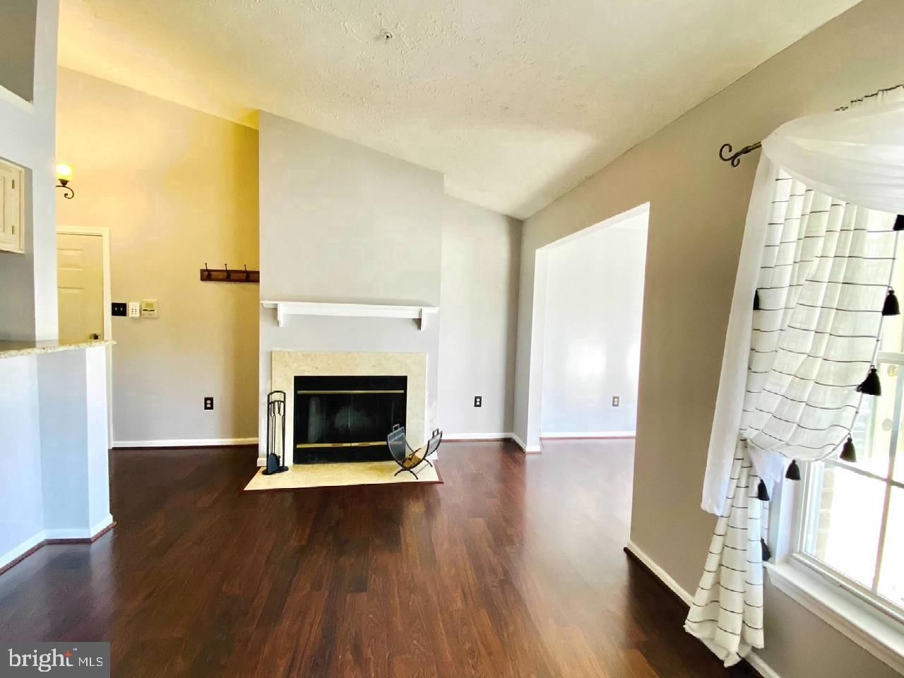 13107 BRIARCLIFF TERRACE #211 photograph