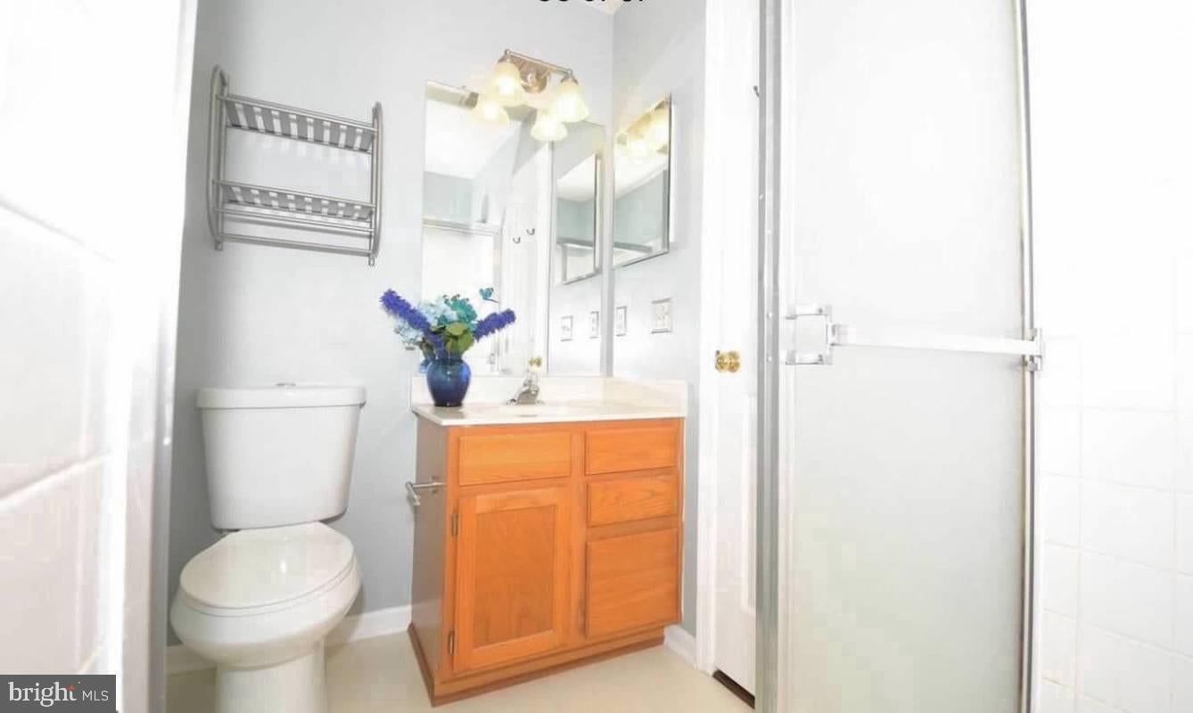 13107 BRIARCLIFF TERRACE #211 photograph