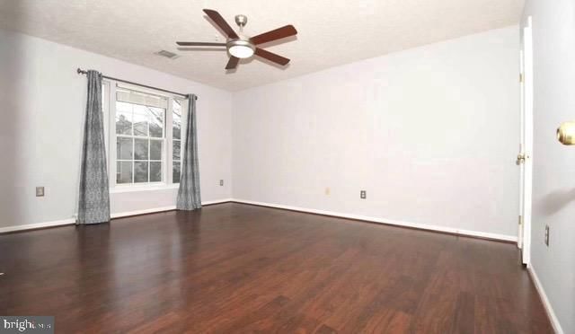 13107 BRIARCLIFF TERRACE #211 photograph