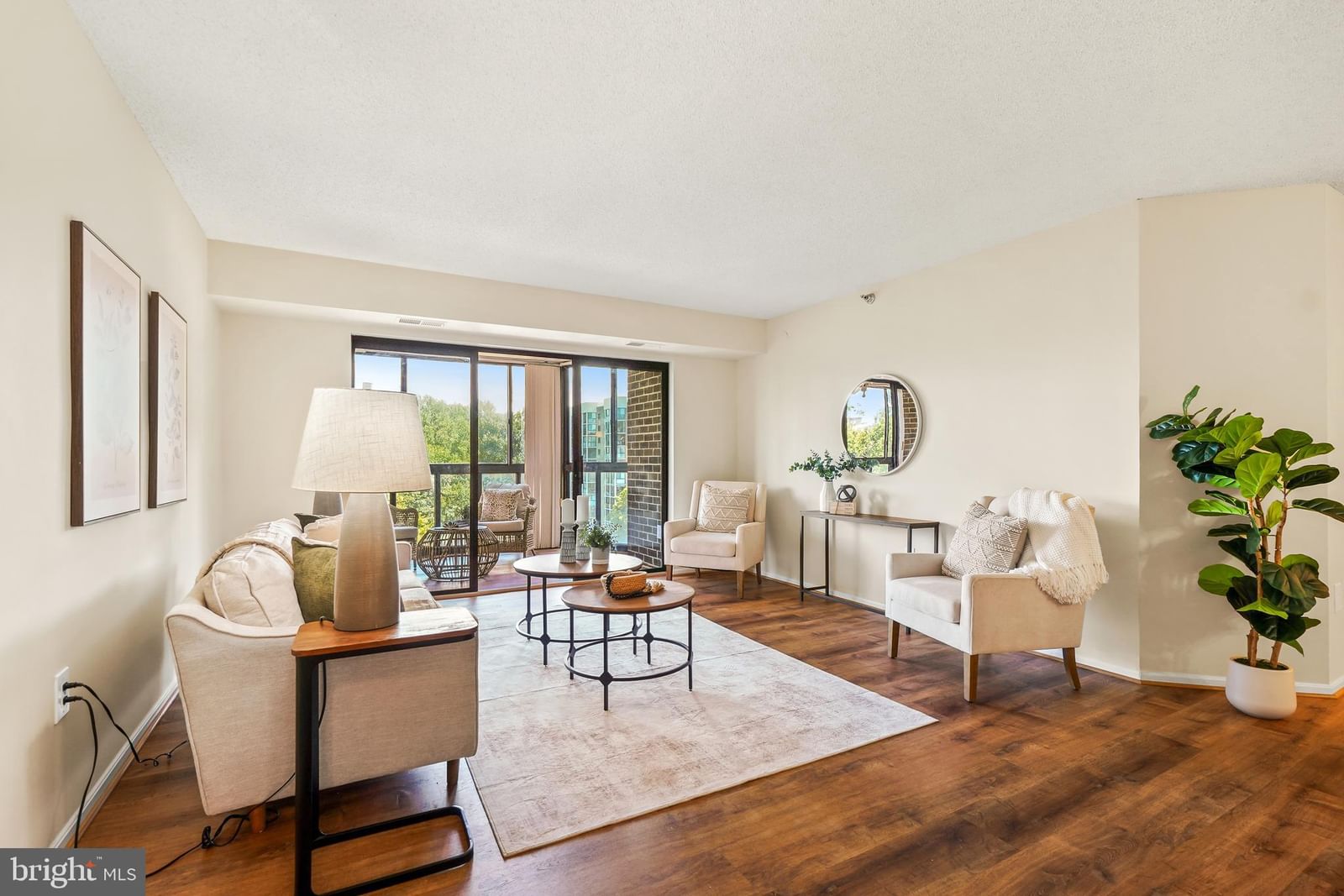 15115 INTERLACHEN DRIVE #3-621 photograph