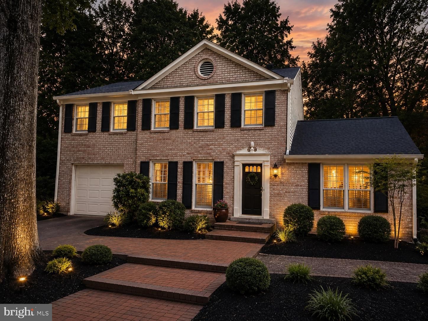 10629 SENECA RIDGE DR, GAITHERSBURG 20886, MD
