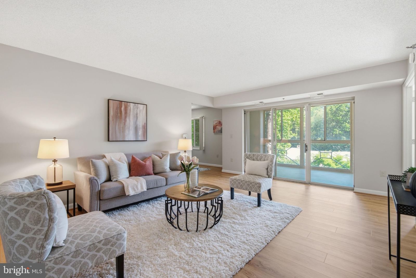 14805 PENNFIELD CIRCLE #304 photograph