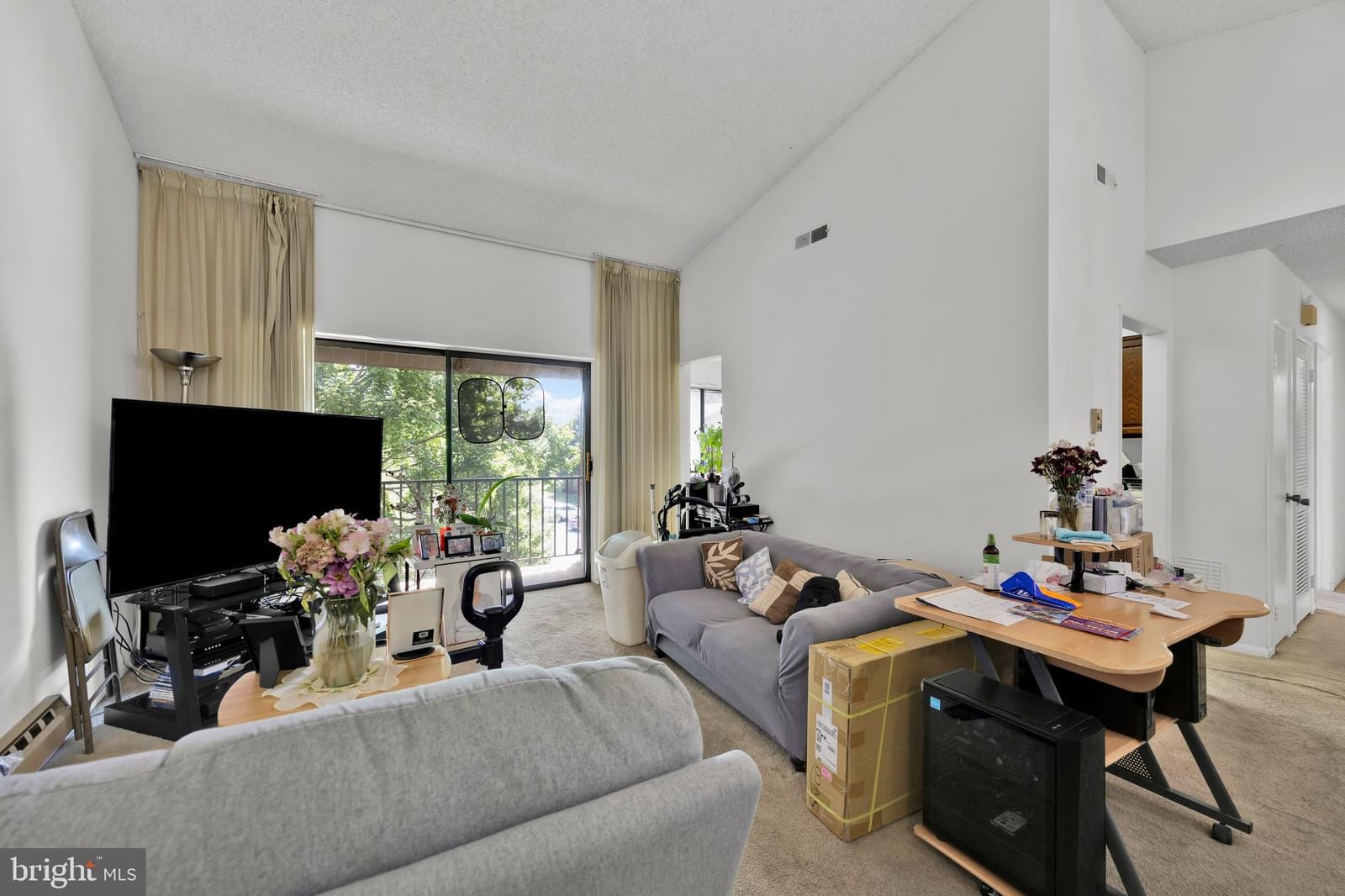 15300 PINE ORCHARD DRIVE #85-3D photograph
