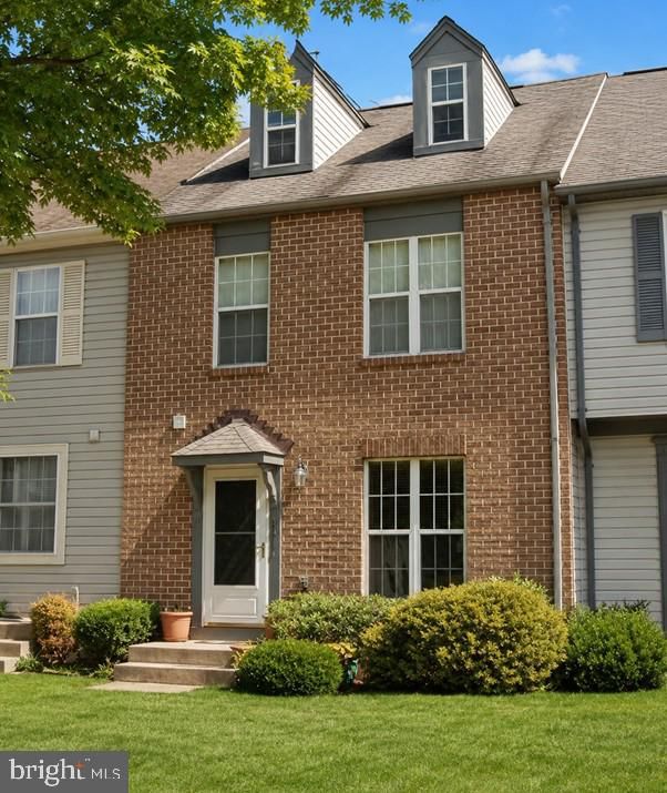 11428 FLOWERTON PL, GERMANTOWN 20876, MD