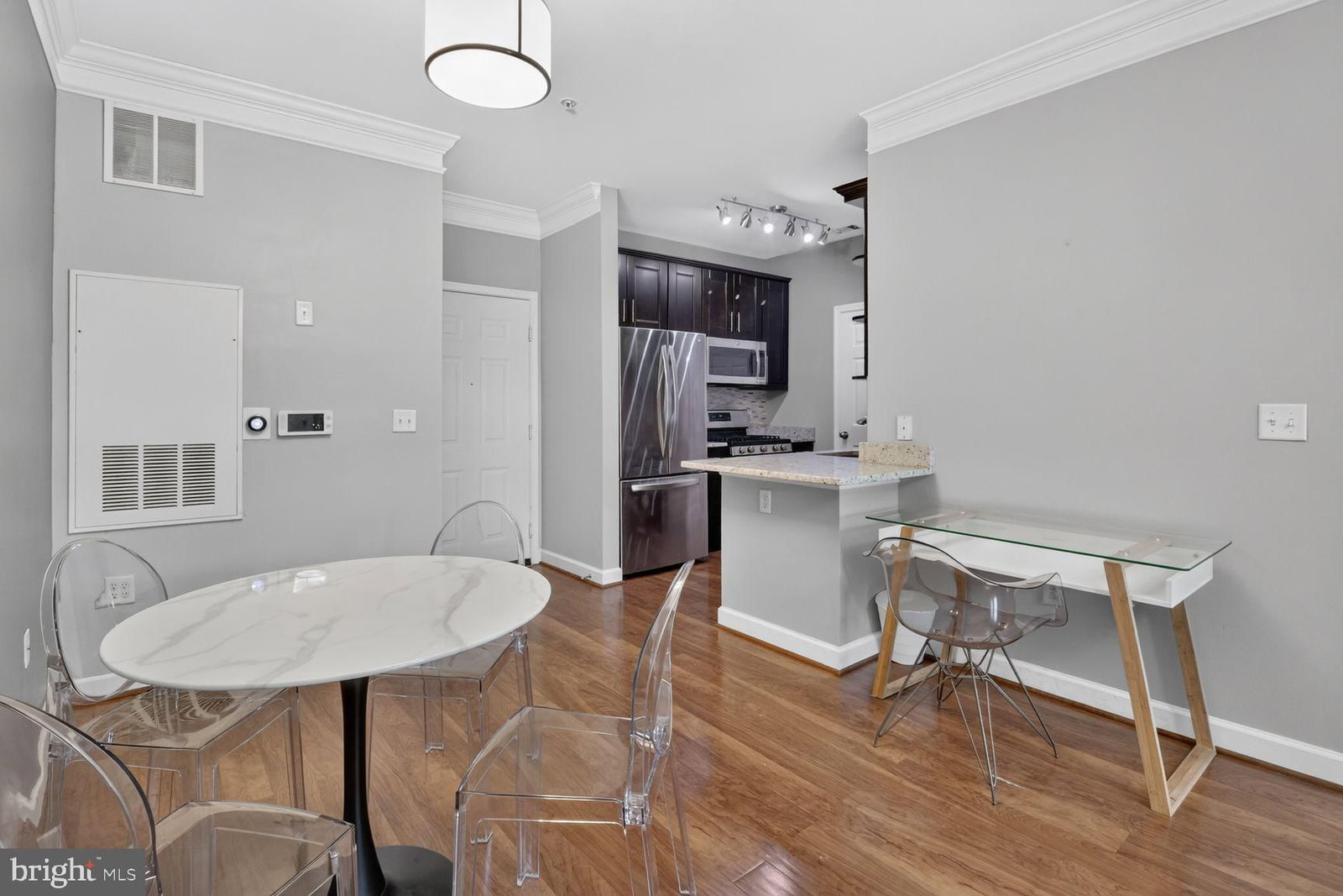 501 HUNGERFORD DRIVE #149 photograph
