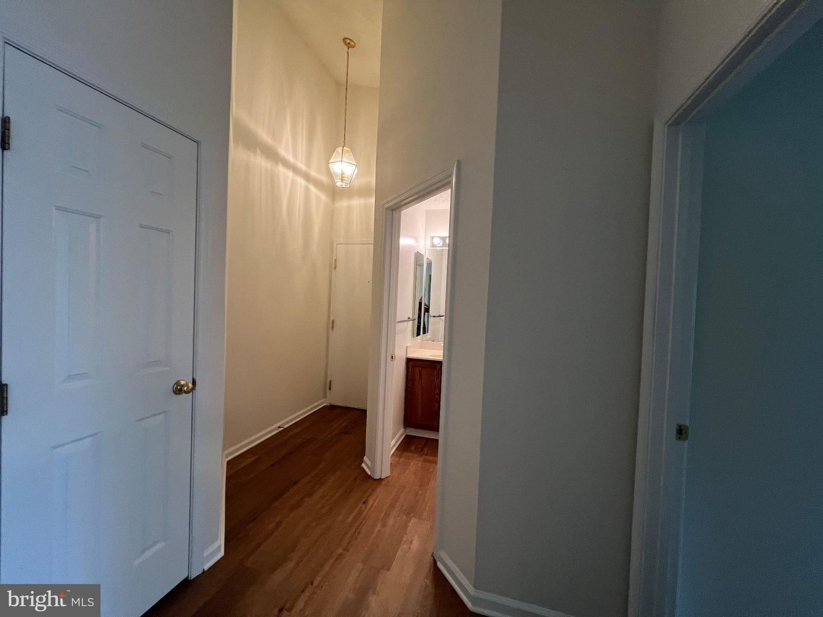 25905 RIDGE MANOR DRIVE #8000-J photograph