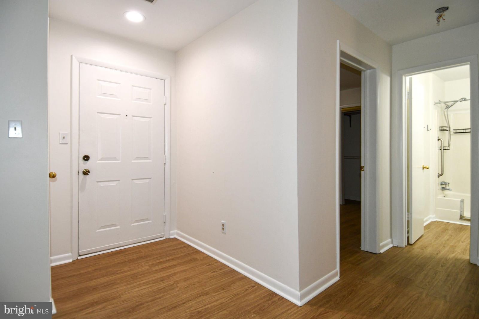 13407 SHADY KNOLL DRIVE #112/G photograph