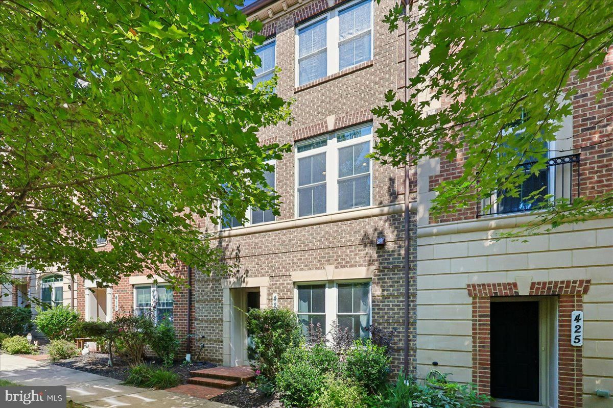 421 HYDRANGEA PL, GAITHERSBURG 20878, MD