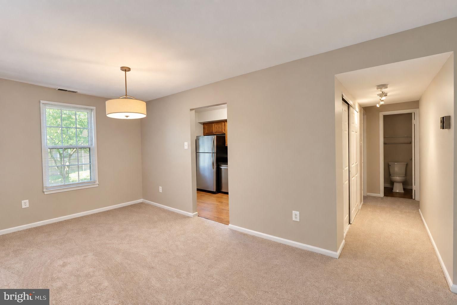 796 QUINCE ORCHARD BOULEVARD #101 photograph