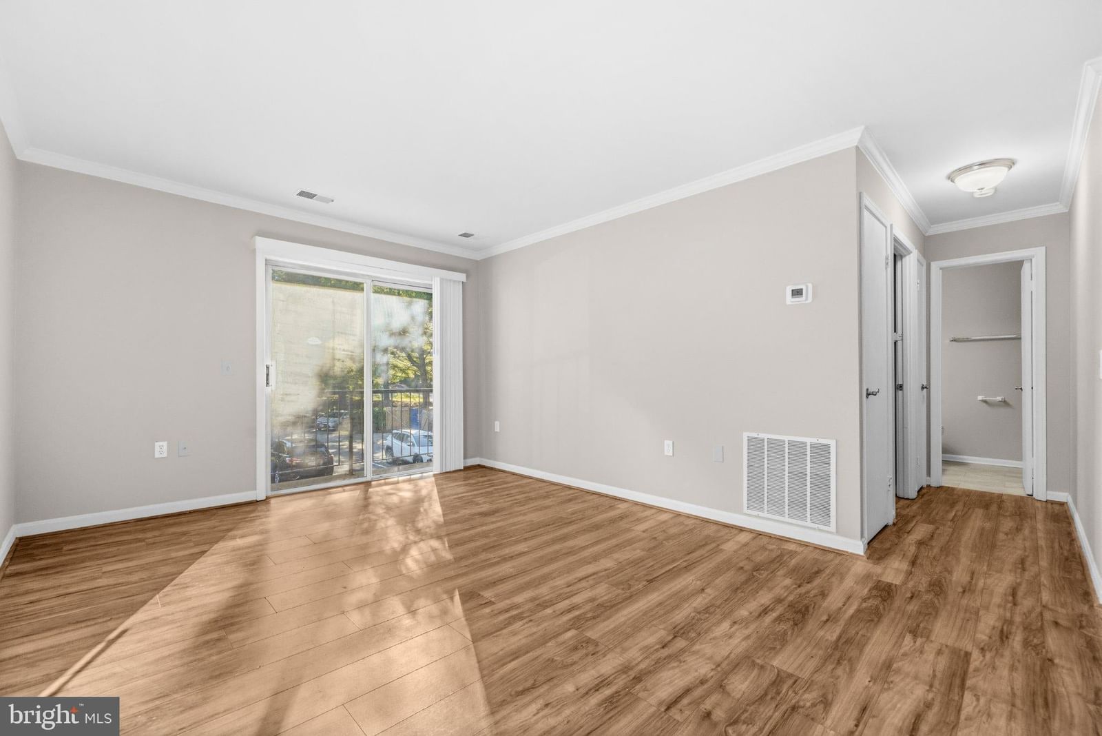 18302 STREAMSIDE DRIVE #201 photograph
