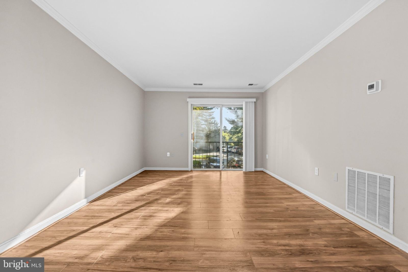 18302 STREAMSIDE DRIVE #201 photograph
