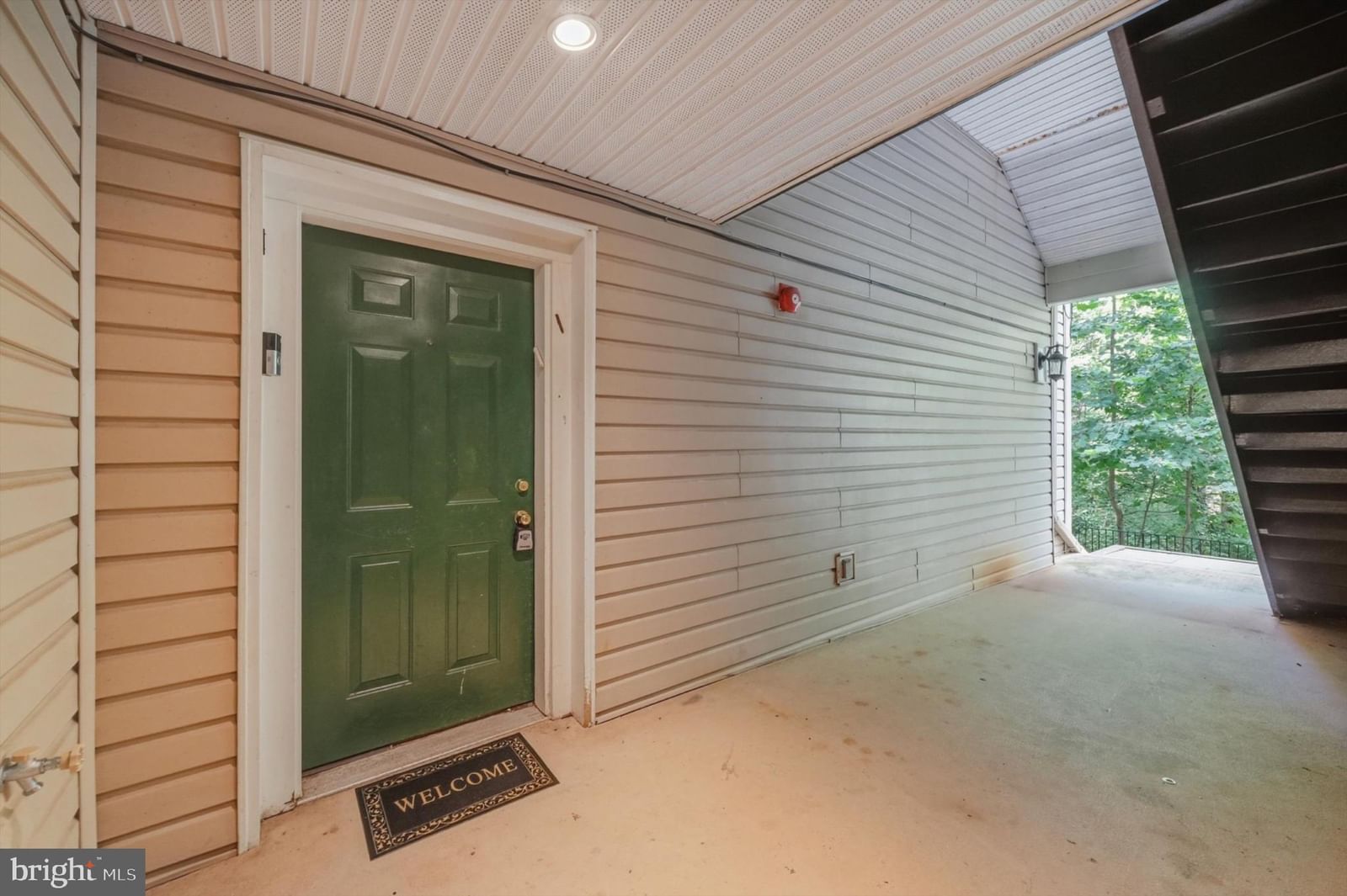 15315 DIAMOND COVE TERRACE #1-7 photograph
