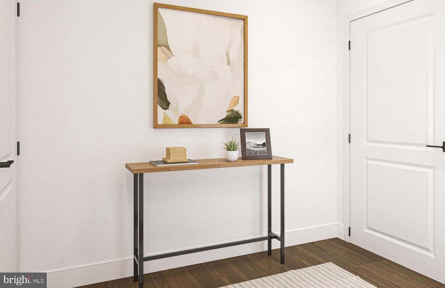 1121 FORTUNE TERRACE #204 photograph