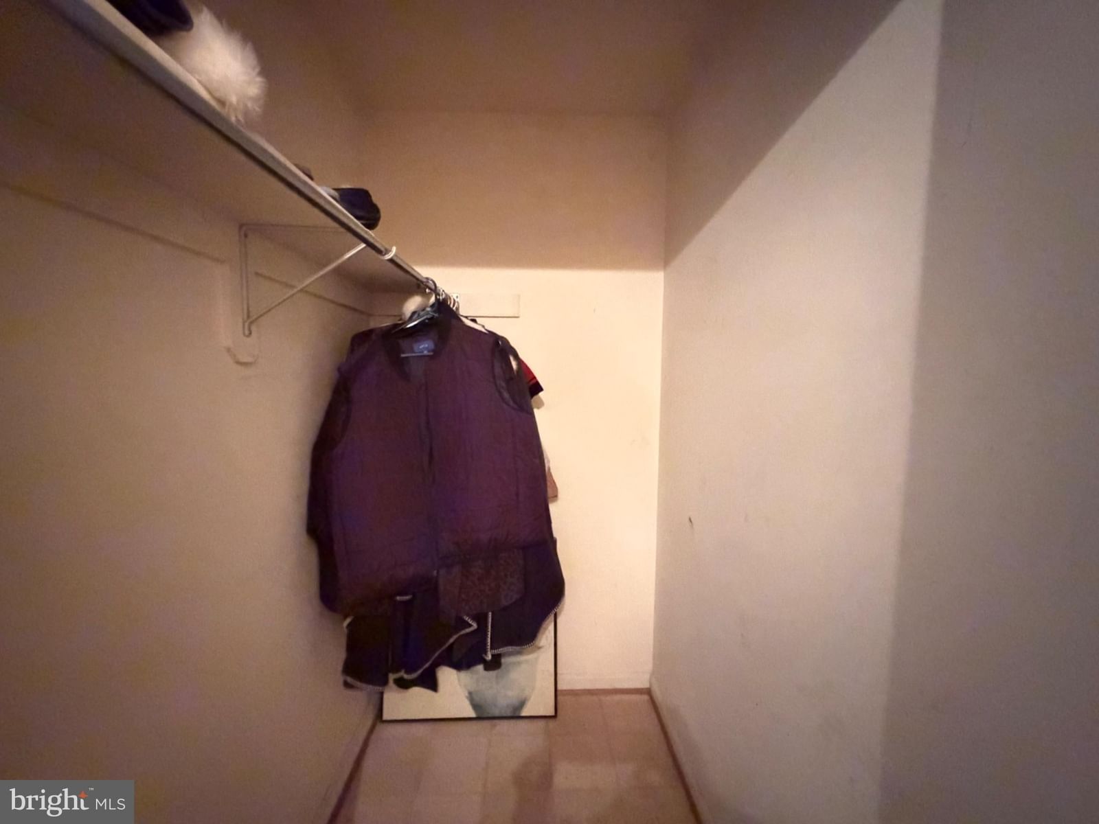 2403 NORMANDY SQUARE PLACE #12-CA photograph