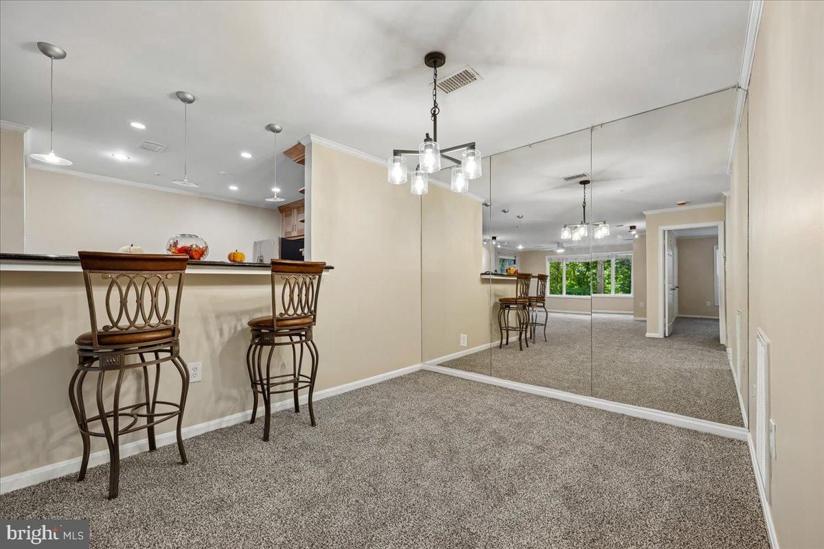 20404 SHORE HARBOUR DRIVE #3-B photograph