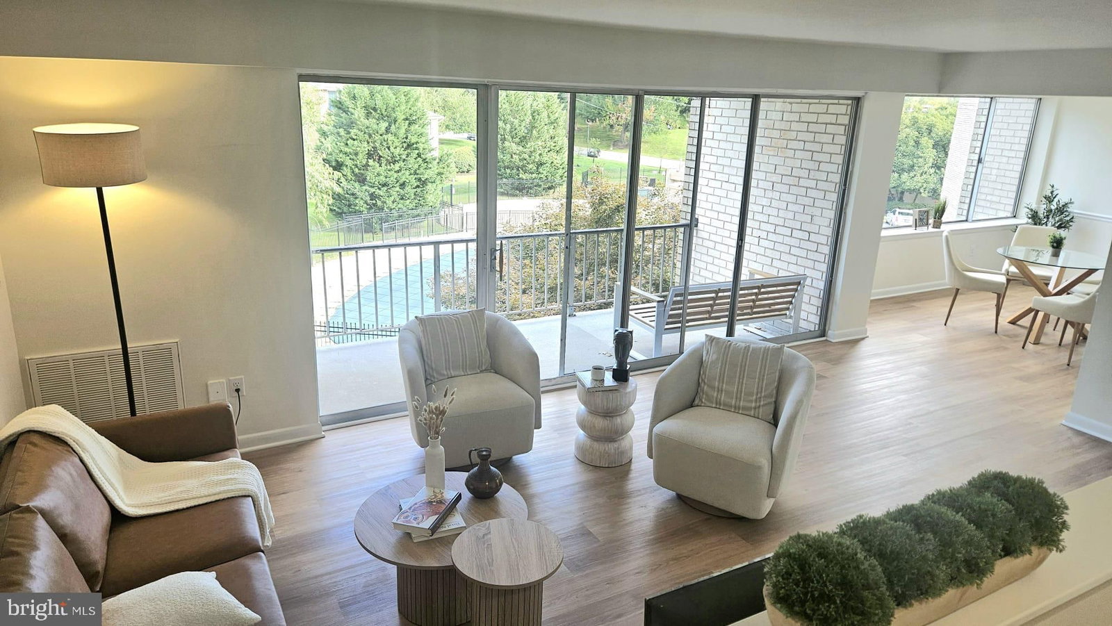 2515 BALTIMORE ROAD #2515-5 photograph