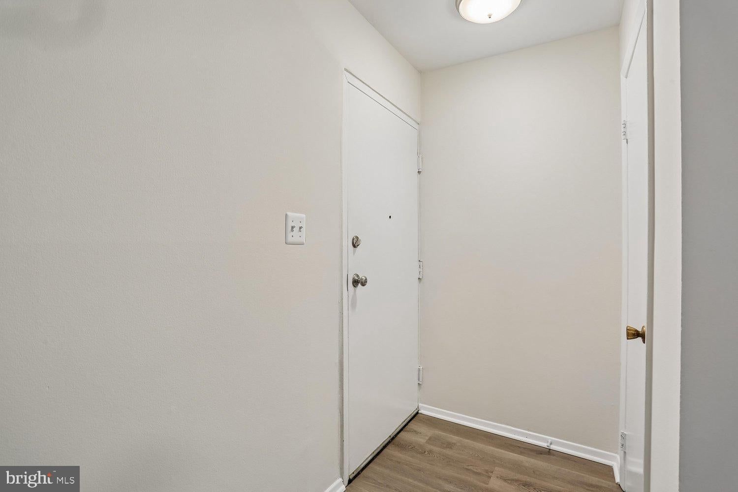 12405 BRAXFIELD COURT #504 photograph