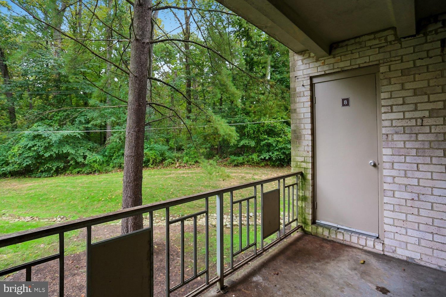 12405 BRAXFIELD COURT #504 photograph